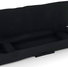 Gator GKB-88 Slim 88 Note Keyboard Case 9