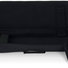 Gator GKB-88 Slim 88 Note Keyboard Case 8