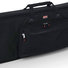 Gator GKB-88 Slim 88 Note Keyboard Case 7