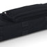Gator GKB-88 Slim 88 Note Keyboard Case 6