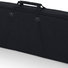 Gator GKB-88 Slim 88 Note Keyboard Case 5