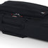 Gator GKB-88 Slim 88 Note Keyboard Case 4