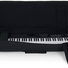 Gator GKB-88 Slim 88 Note Keyboard Case 3