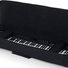 Gator GKB-88 Slim 88 Note Keyboard Case 2