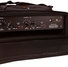 Gator GRB-4U Audio Rack Bag 17