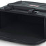 Gator GRB-4U Audio Rack Bag 16