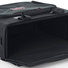 Gator GRB-4U Audio Rack Bag 15