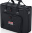 Gator GRB-4U Audio Rack Bag 14