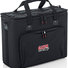 Gator GRB-4U Audio Rack Bag 13