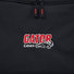 Gator GRB-4U Audio Rack Bag 12