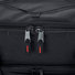 Gator GRB-4U Audio Rack Bag 11