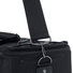 Gator GRB-4U Audio Rack Bag 10