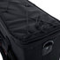 Gator GRB-4U Audio Rack Bag 9