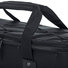 Gator GRB-4U Audio Rack Bag 8
