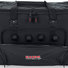 Gator GRB-4U Audio Rack Bag 7