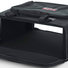 Gator GRB-4U Audio Rack Bag 5