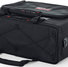 Gator GRB-4U Audio Rack Bag 4