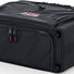 Gator GRB-4U Audio Rack Bag 3