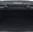 Gator GRB-4U Audio Rack Bag 2