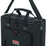 Gator GRB-4U Audio Rack Bag 1