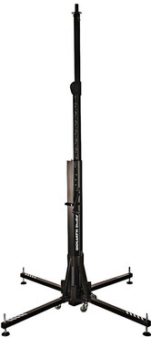 Duratruss DT ST-5200P 0