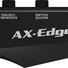 Roland AX-Edge BLACK 7