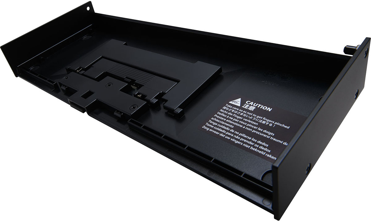 Roland DK-01 Boutique Dock корпус для синтезаторов серии Boutique