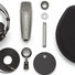 Samson C01U Pro Podcasting Pack 4