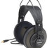 Samson C01U Pro Podcasting Pack 2