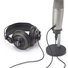 Samson C01U Pro Podcasting Pack 1