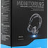 Sennheiser HD 25 3