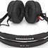 Sennheiser HD 25 1