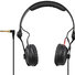 Sennheiser HD 25 0