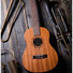 Flight NUB 310 13
