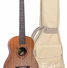 Flight NUB 310 2