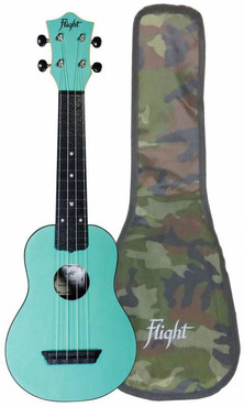 Flight TUS 35 LB 0