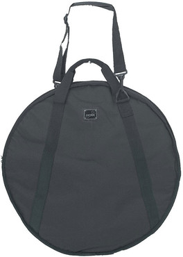 Gewa 230190 Classic Cymbal Bag 0