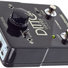 TC Electronic Ditto Jam X2 Looper 11