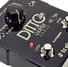 TC Electronic Ditto Jam X2 Looper 10