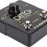 TC Electronic Ditto Jam X2 Looper 8