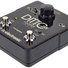 TC Electronic Ditto Jam X2 Looper 7