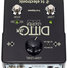 TC Electronic Ditto Jam X2 Looper 6