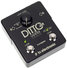 TC Electronic Ditto Jam X2 Looper 5