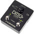 TC Electronic Ditto Jam X2 Looper 3