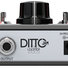 TC Electronic Ditto Jam X2 Looper 2