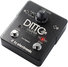TC Electronic Ditto Jam X2 Looper 1