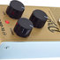 TC Electronic Drip Spring Reverb 9
