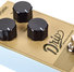 TC Electronic Drip Spring Reverb 8