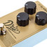 TC Electronic Drip Spring Reverb 7