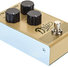 TC Electronic Drip Spring Reverb 6